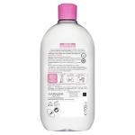 Garnier Micellar Cleansing Water for All Skin Types