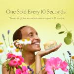 ELEMIS Pro-Collagen Cleansing Balm for Glowing Skin