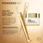 L'Oreal Age Perfect Day Cream 50ml