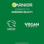 Garnier Face Moisturiser, Brightening Day Cream with Vitamin C and Super Citrus For Radiant, Healthy Skin, Glow Boosting Face Cream for Radiant Skin, 50ml