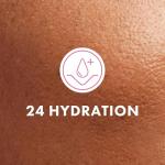 Olay Double Action Day and Night Cream, 50ml