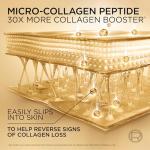 L'Oreal Age Perfect Day Cream 50ml