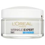 L’Oréal Paris Anti-Wrinkle Day Cream for 35+