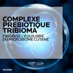 La Roche-Posay Cicaplast Baume B5 Multi-Purpose Balm