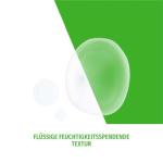 CeraVe Micellar Cleansing Water with Niacinamide