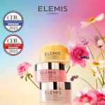 ELEMIS Pro-Collagen Cleansing Balm for Glowing Skin
