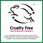 Garnier Oil-Infused Micellar Cleansing Water 400ml