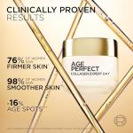 L'Oreal Age Perfect Day Cream 50ml