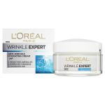 L’Oréal Paris Anti-Wrinkle Day Cream for 35+