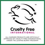 Garnier Micellar Rose Cleansing Water for Sensitive Skin