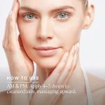 ELEMIS Pro-Collagen Renewal Serum 15ml