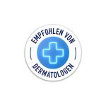 CeraVe Micellar Cleansing Water with Niacinamide