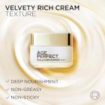 L'Oreal Age Perfect Day Cream 50ml
