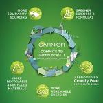 Garnier Micellar Rose Cleansing Water for Sensitive Skin