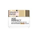 L’Oréal Age Perfect Collagen Day Cream SPF30