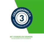 CeraVe Micellar Cleansing Water with Niacinamide