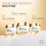 L'Oreal Age Perfect Day Cream 50ml