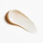 L’Oréal Age Perfect Collagen Day Cream SPF30