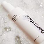 Anti-Breakout Glycerin Gel Cleanser for Acne