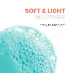 Avène Cleanance Cleansing Gel for Oily Skin