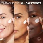 L'Oreal Age Perfect Day Cream 50ml