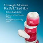 ELEMIS Superfood Midnight Facial Night Cream 50ml