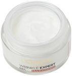 L'Oreal Paris Wrinkle Expert 65+ Day Cream