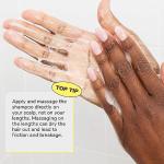 Imbue Coil Awaken Sulphate-Free Cleanser