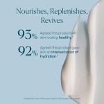 ELEMIS Superfood Midnight Facial Night Cream 50ml