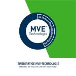 CeraVe Micellar Cleansing Water with Niacinamide