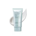 Estée Lauder Multi-Action Cleanser and Moisturizer