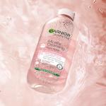 Garnier Vitamin C Micellar Cleansing Water - 400ml