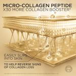 L’Oréal Age Perfect Collagen Day Cream SPF30