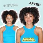 Imbue Coil Awaken Sulphate-Free Cleanser