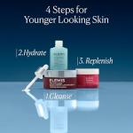 ELEMIS Superfood Midnight Facial Night Cream 50ml