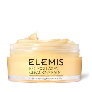 ELEMIS Pro-Collagen Cleansing Balm for Glowing Skin