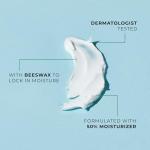 Pond's Cold Cream Cleanser and Make-up Removing 6.1oz (173g) Jar