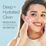 Pond's Cold Cream Cleanser and Make-up Removing 6.1oz (173g) Jar