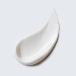 Estée Lauder Multi-Action Cleanser and Moisturizer