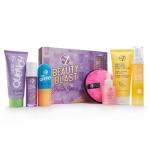 W7 Beauty Blast Complete Skincare Secrets Set