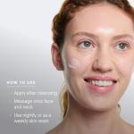 ELEMIS Superfood Midnight Facial Night Cream 50ml