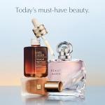 Estée Lauder Multi-Action Cleanser and Moisturizer
