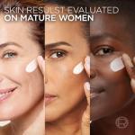 L’Oréal Age Perfect Collagen Day Cream SPF30