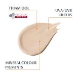 Eucerin Sun Pigment Control Tinted Face Gel-Cream SPF 50+ 50ml, Advanced Facial UVB/UVA Protection for All Skin Types, Tinted Sunscreen for An Even and Glowing Complexion, Shade: Light