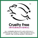 Garnier Vitamin C Micellar Cleansing Water - 400ml