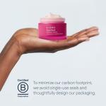 ELEMIS Superfood Midnight Facial Night Cream 50ml