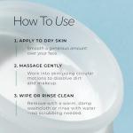 Pond's Cold Cream Cleanser and Make-up Removing 6.1oz (173g) Jar