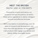 ELEMIS Superfood Midnight Facial Night Cream 50ml