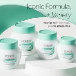 Pond's Cold Cream Cleanser and Make-up Removing 6.1oz (173g) Jar