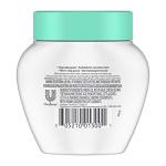 Pond's Cold Cream Cleanser, 3.5 oz